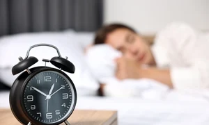 shutterstock 2500589893 jpg