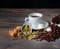 Cafea cardamom FOTO shutterstock 498522250 jpg