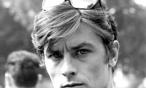 Cine e Alain Delon? jpeg