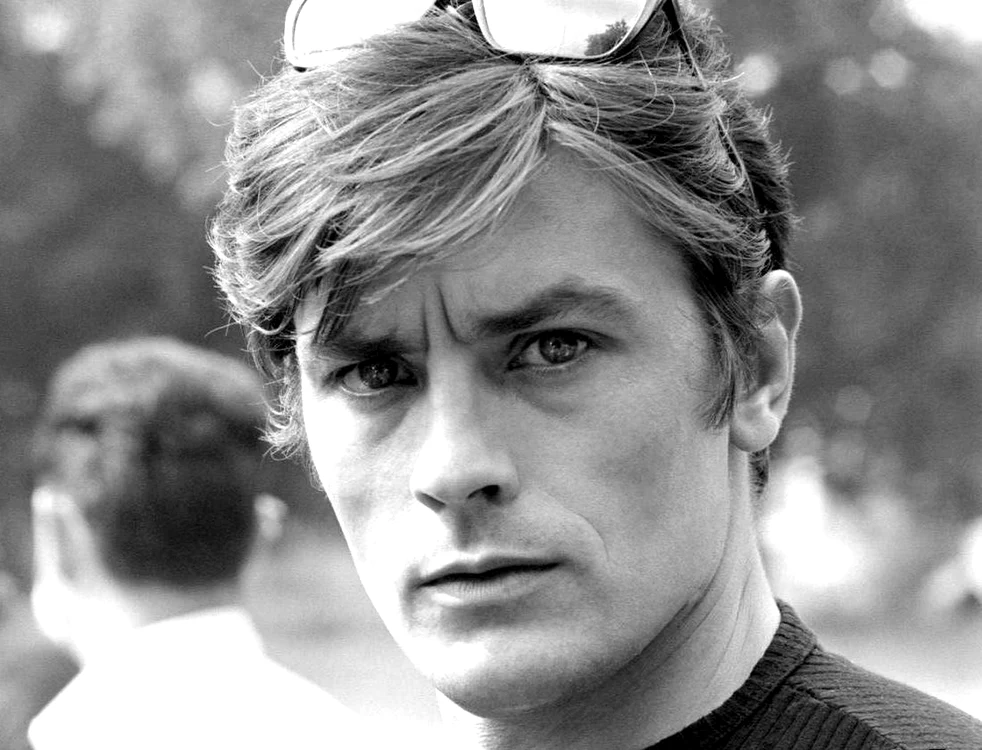 Cine e Alain Delon? jpeg