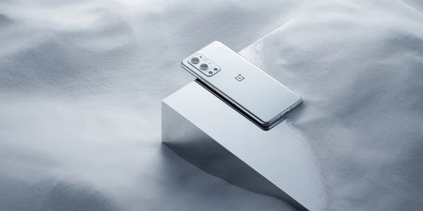 Smartphone OnePlus 9 Pro