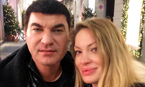 cristi borcea valentina pelinel jpeg
