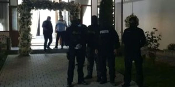 petreceremascati FOTO adevarul