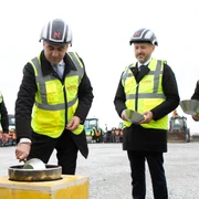 bogdan ivan foto facebook jpg