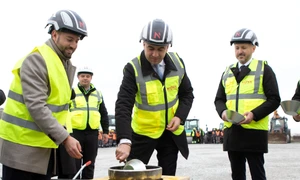 bogdan ivan foto facebook jpg