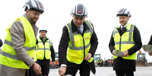 bogdan ivan foto facebook jpg