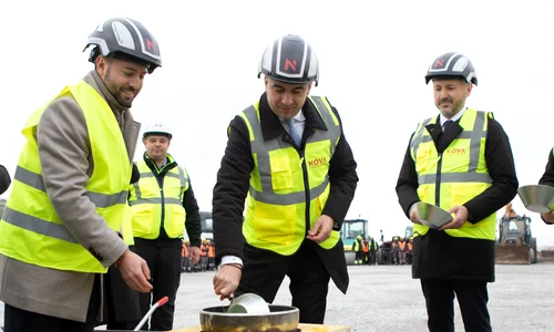 bogdan ivan foto facebook jpg