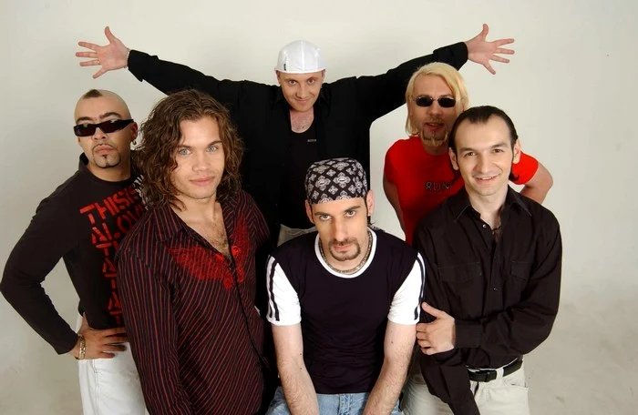 5 bosquito 26042016 jpg jpeg