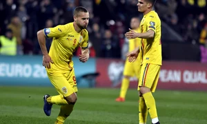 puscas george hagi ianis fotbal rps1894 jpeg