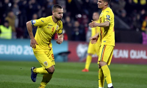 puscas george hagi ianis fotbal rps1894 jpeg