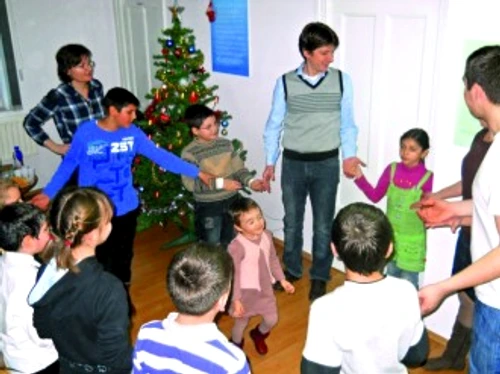 c62b7536d25f3844708cd8c8adccb3fc jpg jpeg