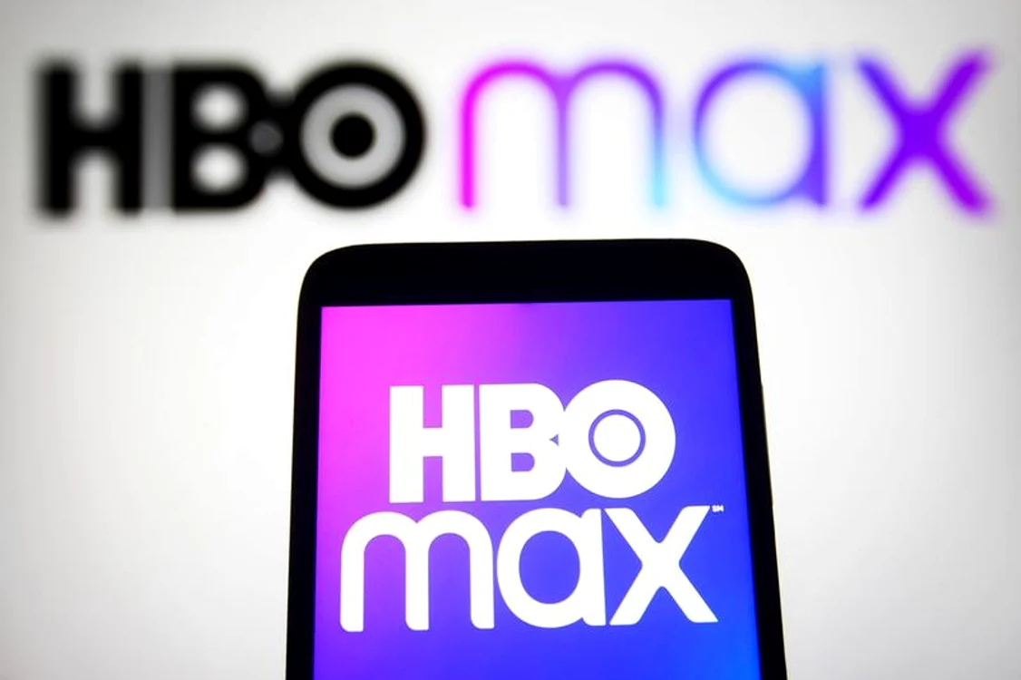 HBO Max urmează moda dată de Netflix - Foto Arhivă