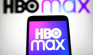 hbo max jpg