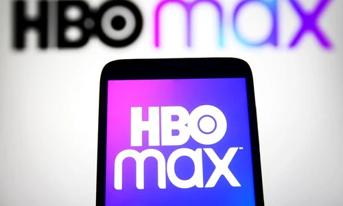 hbo max jpg