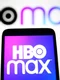 hbo max jpg