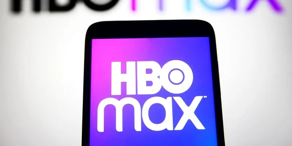 hbo max jpg