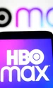 hbo max jpg