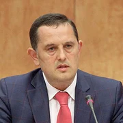 Avocat Gheorghe Piperea  jpeg