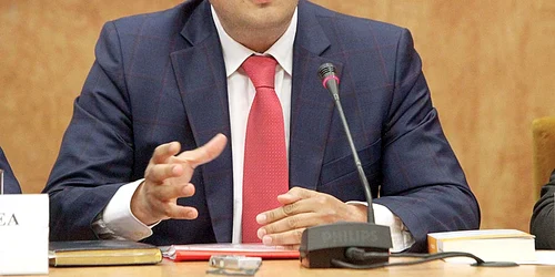 Avocat Gheorghe Piperea  jpeg
