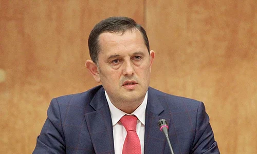 Avocat Gheorghe Piperea  jpeg