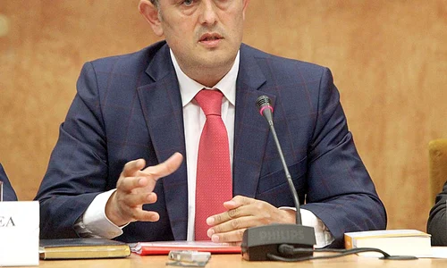 Avocat Gheorghe Piperea  jpeg