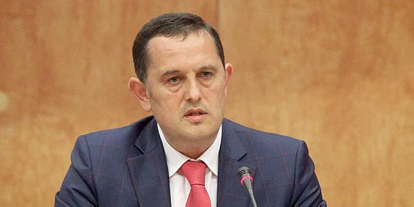 Avocat Gheorghe Piperea  jpeg