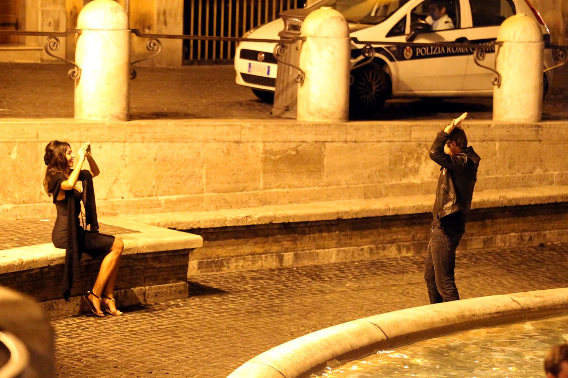 ghenea