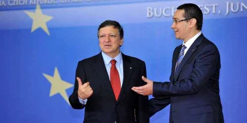 ponta barroso