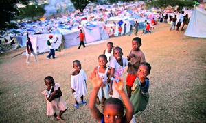 CLIIMA20100120 0159 1 jpeg