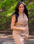 meghan markle profimedia jpg