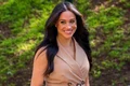 meghan markle profimedia jpg