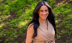 meghan markle profimedia jpg