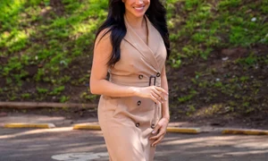 meghan markle profimedia jpg
