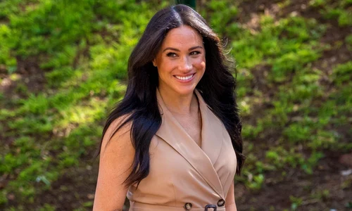 meghan markle profimedia jpg