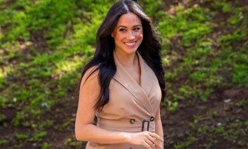 meghan markle profimedia jpg