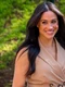 meghan markle profimedia jpg