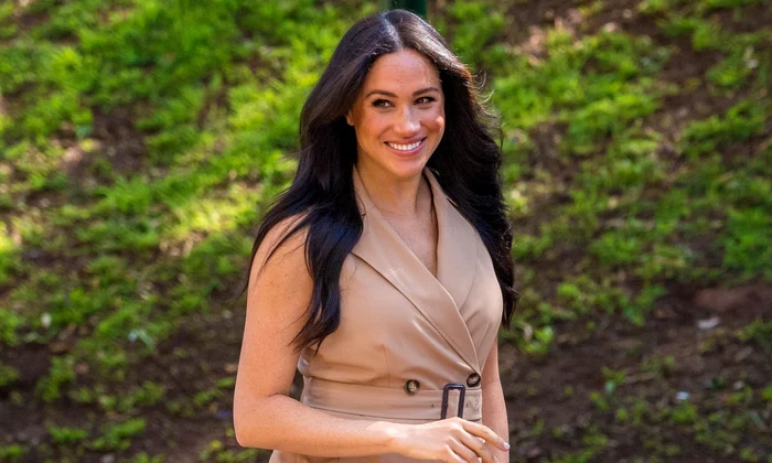 meghan markle profimedia jpg