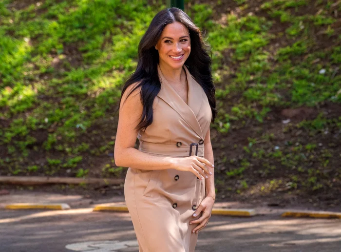 meghan markle profimedia jpg