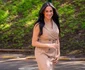 Meghan Markle. FOTO: Profimedia