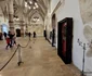 Castelul Corvinilor din Hunedoara Foto Daniel Guță ADEVĂRUL (9) jpg