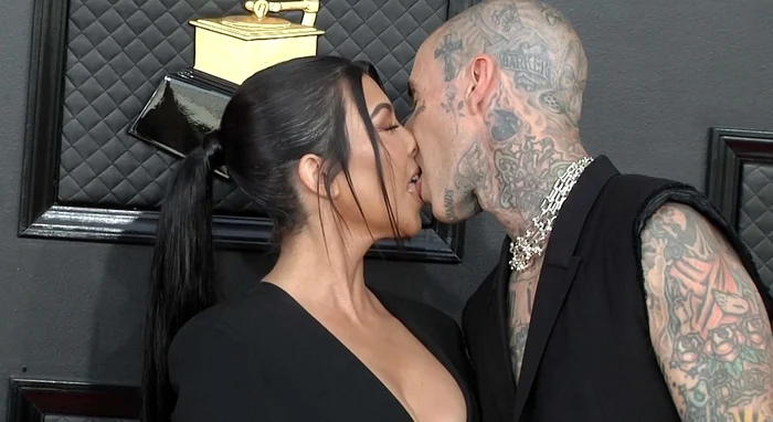 1 profimedia 0680143804 jpg jpeg