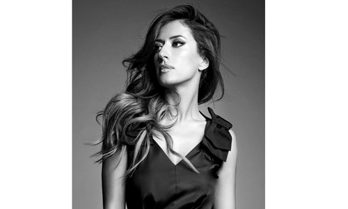 1 67634 original jpg jpeg