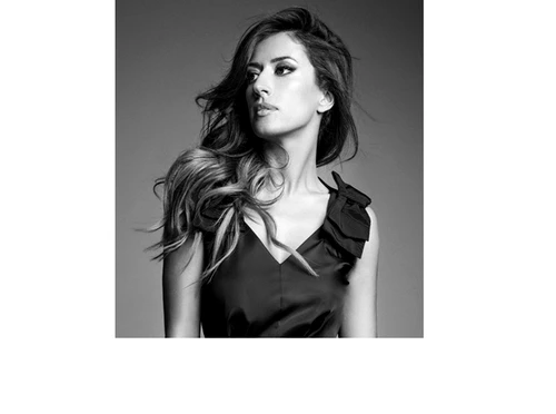 1 67634 original jpg jpeg