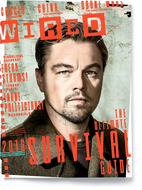 leonardo dicaprio wired cover zoom 8f8ffdf6 df2f 4ac1 aa6d 34db7737e474 jpeg