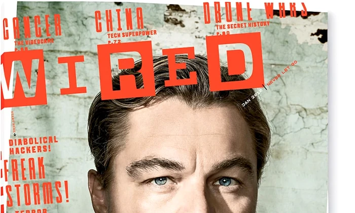 leonardo dicaprio wired cover zoom 8f8ffdf6 df2f 4ac1 aa6d 34db7737e474 jpeg