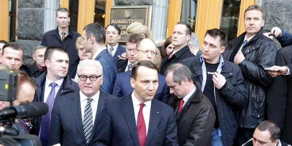 sikorski 
