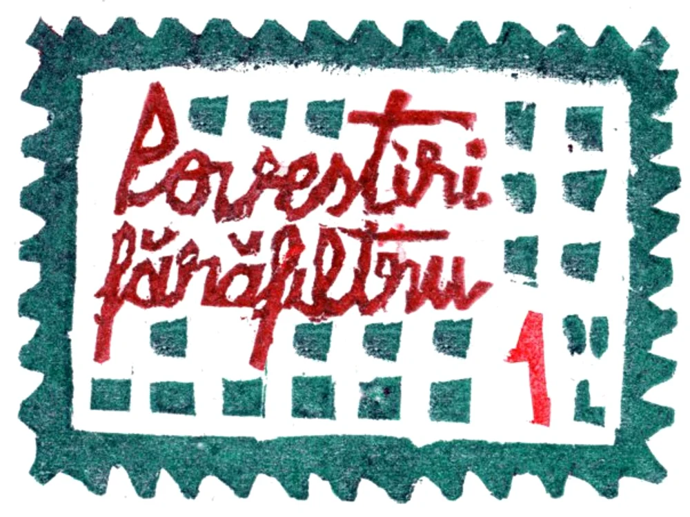 „Fac trafic de povestiri fără filtru“ jpeg