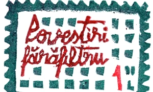 „Fac trafic de povestiri fără filtru“ jpeg