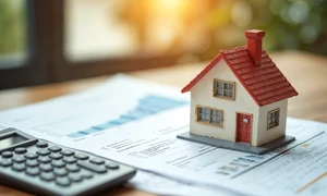 Ce greșeli să eviți când aplici pentru un împrumut imobiliar jpg