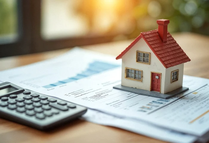 Ce greșeli să eviți când aplici pentru un împrumut imobiliar jpg